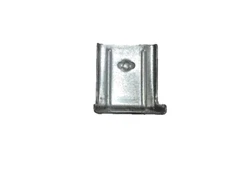 Wayne Dalton Quick Install Twist Lock Track Jamb Bracket # QIJB3