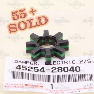 アウトリガーゴム 楽天市場】出荷締切18時 大野ゴム OHNO ON-2005 汎用 アウトリガー用