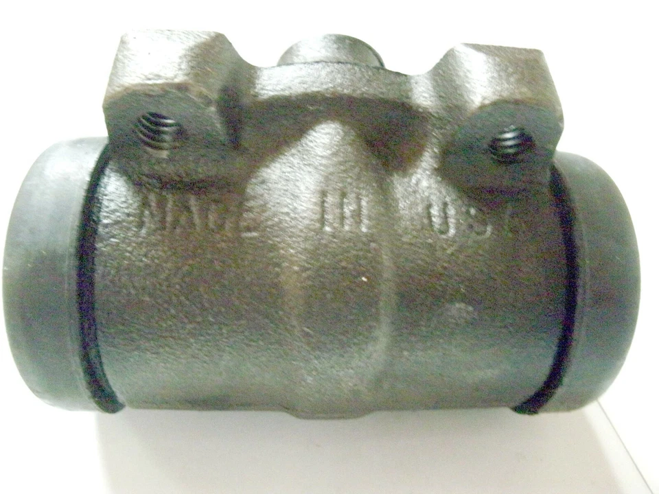 Camión Dodge CD C3 CD3 B4 1953-1956 cilindro rueda freno EIS EW17741 nuevo de lote Foto 3 de 4