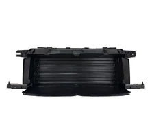 FORD TRUCK 2021- Grille air intake assy