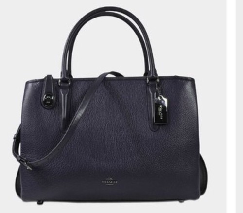 cheap bus tickets from lille to london