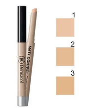 DERMACOL MATT CONTROL MAKE UP CORRECTOR CONCEAKING AND MATTIFYING MAKEUP PENCIL