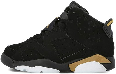 jordan 6 dmp size 12