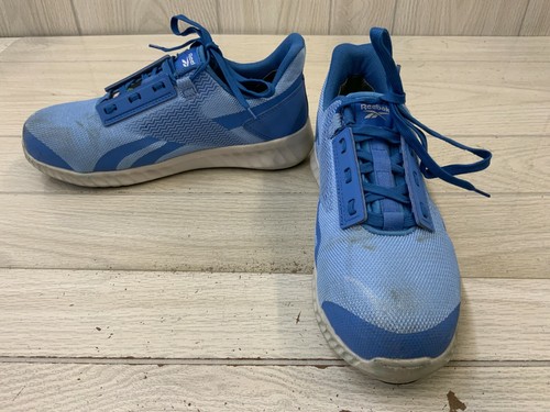 reebok sublite legend work