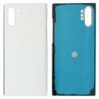 For Samsung Galaxy Note 10 Plus SM-N975 SM-N976 Back Cover Housing + Adhesive US