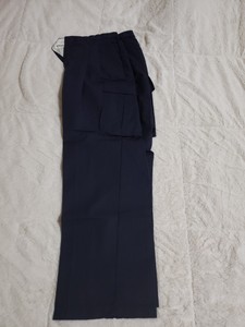 wearguard cargo pants