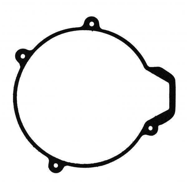 GAS GAS TXT PRO METAL FLYWHEEL COVER GASKET 1.2MM MT280344004F eBay