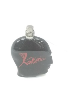 kokorico perfume price