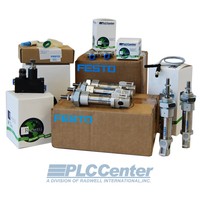 Festo Electric Slf-6-30-p-a (an02) (surplus In Factory Packaging) Festo Electric Slf-6-30-p-a (an02) (surplus In Factory Packaging)