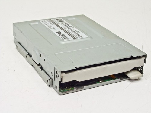 HP 5182-5536 1.44 MB 3.5\