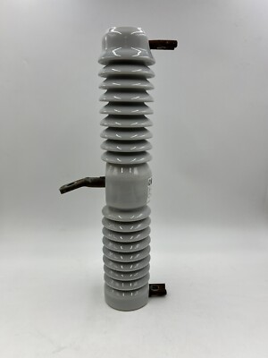 S&C 20WER Fuse Mounting Type SMD-20
