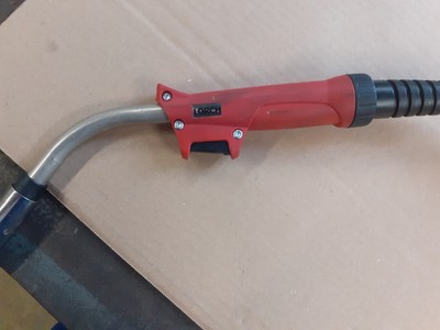 mag schlauchpaket