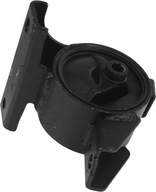 Front & Rear Engine Motor Mount 3PCS. 2002-2007 for Suzuki Aerio 2.0L 2.3L 2WD. - Image 2 of 4