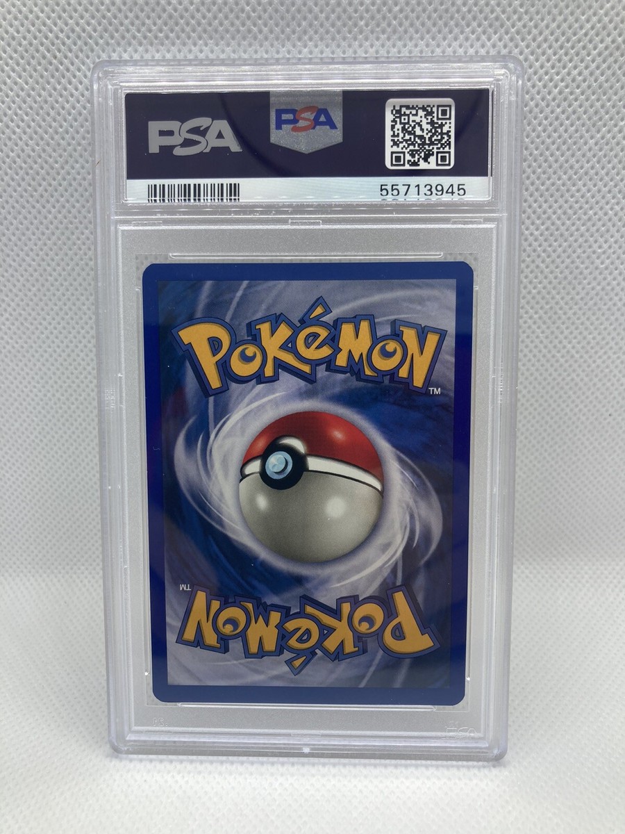 PSA10 ファントムトリガーGRI/S112-006[R]：シューター レナ PSA10 ファントムトリガーGRI/S112-006[R]：シューター レナ