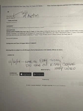 Die Hard Times Tokens