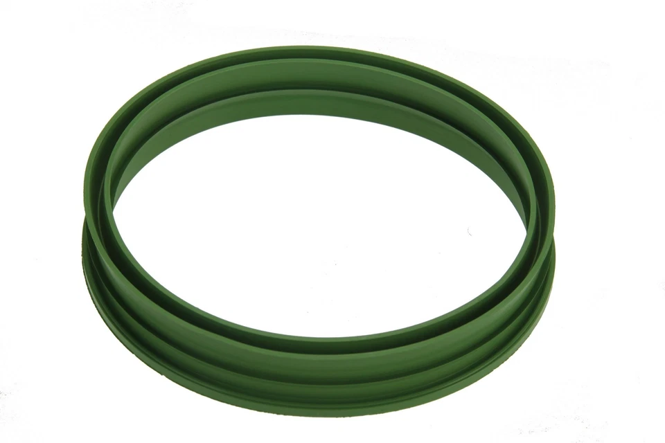 Fuel Pump Tank Seal Upper URO For 2003-2005 Mercedes-Benz CLK320 - Image 2 of 4