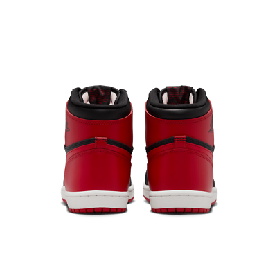 Nike Air Jordan 1 High 85 