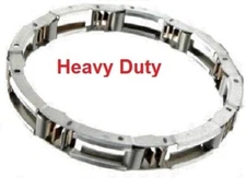 GM TH350/TH350C/TH375B, Intermediate, One Way Roller Clutch Sprag.  TH-350/350C