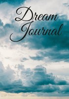 Dream Journal Rocio Morales Taschenbuch Kartoniert / Broschiert Englisch 2022