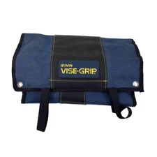 Irwin Vise-Grip Groove Lock Pliers Set 8 Piece 2078712
