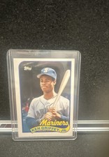 Comprehensive Guide to Topps Tiffany Baseball Cards 19