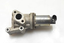 HYUNDAI i30 GD AGR-Ventil 284102A300 1.60 Diesel 2013 31967296