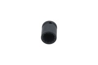 Laser Werkzeugen 19Mm Kurbelwellenriemenscheibe Bolzen Impact Buchse Doppel -Hex