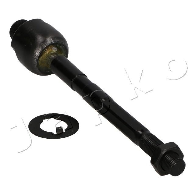 Fits JAPKO 103414R HEART STICK. RIGHT   ⭐UK Stock⭐
