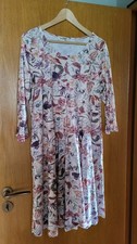 Deerberg Damenkleid - Top Zustand - wie neu