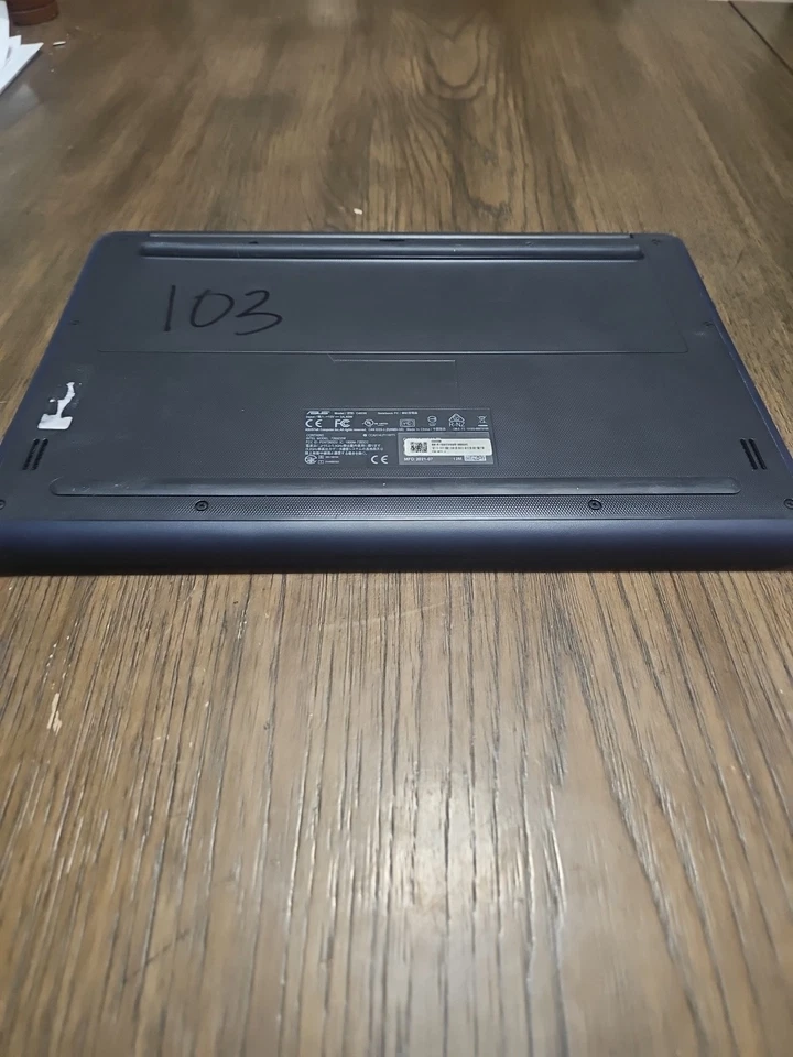 product-image-5