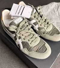 onitsuka tiger serrano 7.5