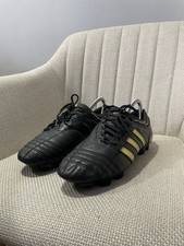 シューズ adipure TRX HG 28.0 Adidas Adipure Ii Trx Fg for sale | eBay