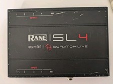 s-l225.jpg