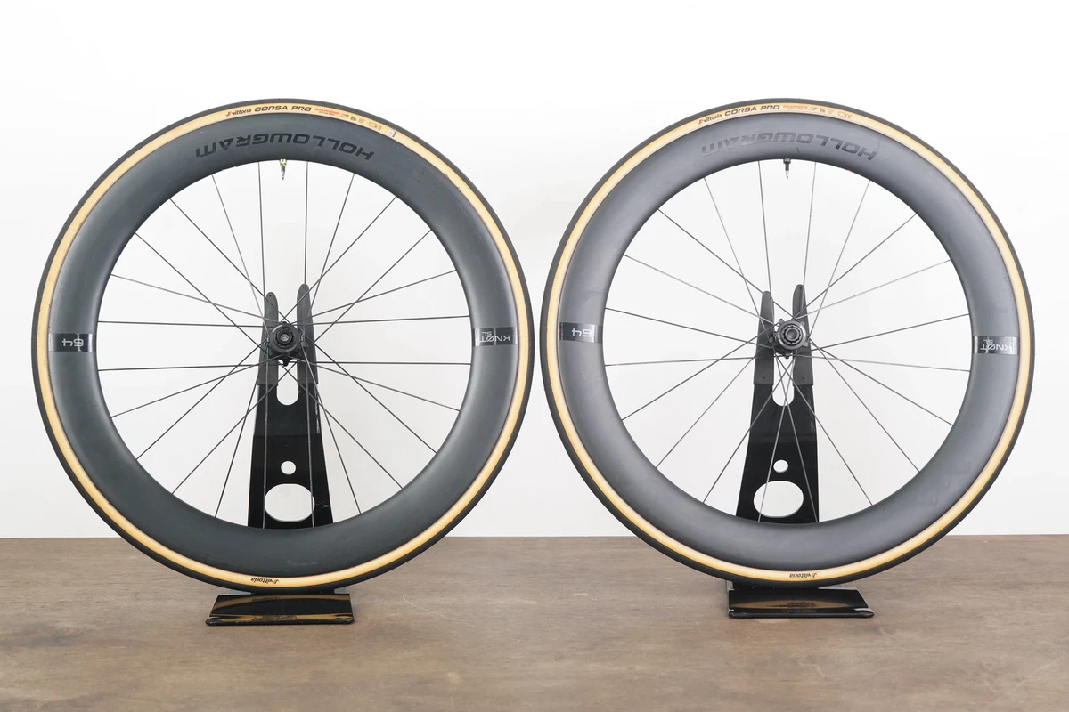 Cannondale Bicycle Wheels & Wheetsets for sale | eBay