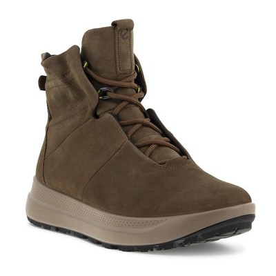 Schuhe Ecco Winterstiefel Solice Mid Gtx 42011301175