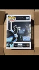 Funko Pop! Vinyl: Solo Leveling - Iron Glow Chase - Amazon Exclusive #2021