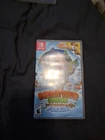 Donkey Kong Country: Tropical Freeze - Nintendo Switch