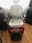 Electric Scooter — photo 2