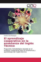 Carolina Soliz Rodriguez | El Aprendizaje Cooperativo En La EnseñAnza Del...