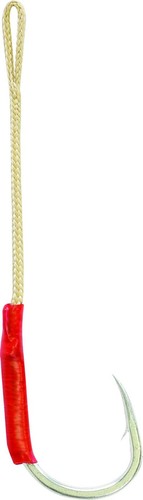 Assist Hook Owner SF50 EXS - Pêche jigging - Leurre de la pêche