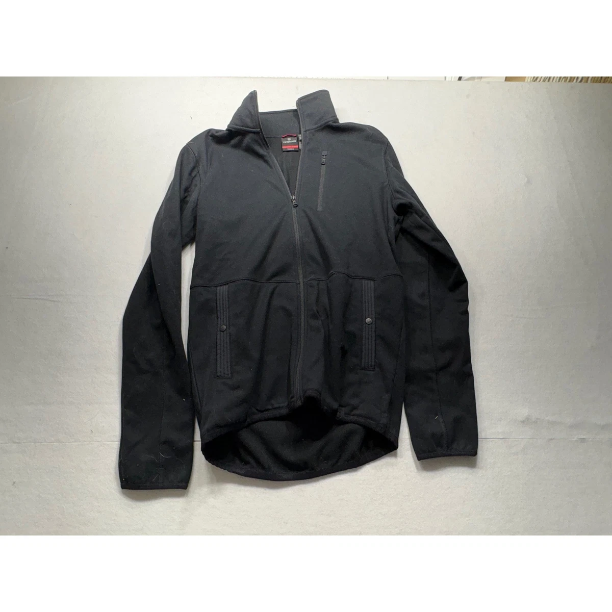 Victorinox Polyester Outer Shell Jackets for Men for Sale | Shop 