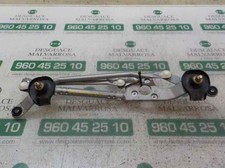 85150F4010 ARTICULATION ESSUIE-GLACE AVANT / 16678527 POUR TOYOTA C-HR HYBRID AC