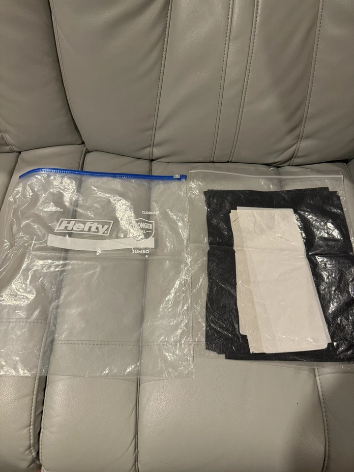 耐克 Air Jordan 5 复古上海申黑色校服玉米 136027-089 男式 Us10 — 第 3/4 张图片