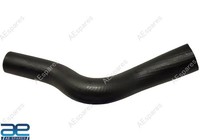 Einlassschlauch KüHler FüR Suzuki Swift 2010-11 Swift Dzire 2010-12 17852M75JA0