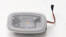 MERCEDES CLA C118 W118 INTERIOR LIGHT A0009065509 2020