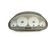 Compteur BMW M3