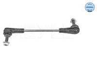 1X Meyle 616 060 0040 Stange/Strebe Stabilisator FüR Opel Vauxhall