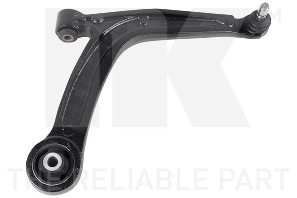 Bras de liaison NK 5012370 suspension de roue pour OE 1540246 1639575