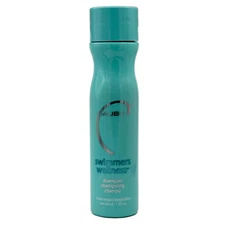 Malibu C Swimmers Wellness Shampoo