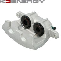 Energy Bremssattel Vorne Links FüR Chrysler 300 C Touring Lx Lancia